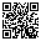 http://www.wlinfor.com/post/39492.html