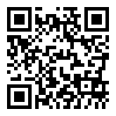 http://www.wlinfor.com/post/39493.html
