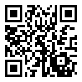 http://www.wlinfor.com/post/39494.html
