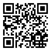 http://www.wlinfor.com/post/39495.html