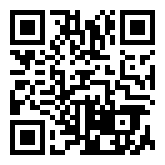 http://www.wlinfor.com/post/39496.html