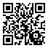 http://www.wlinfor.com/post/39497.html
