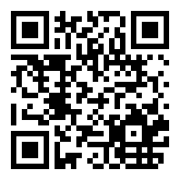 http://www.wlinfor.com/post/39498.html