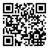 http://www.wlinfor.com/post/39500.html