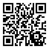 http://www.wlinfor.com/post/39501.html