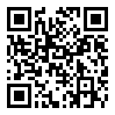 http://www.wlinfor.com/post/39502.html