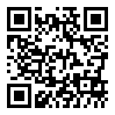 http://www.wlinfor.com/post/39505.html