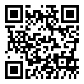 http://www.wlinfor.com/post/39506.html