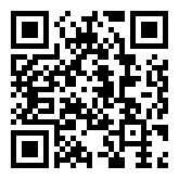 http://www.wlinfor.com/post/39507.html