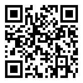 http://www.wlinfor.com/post/39508.html