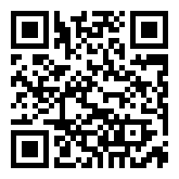 http://www.wlinfor.com/post/39509.html