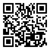 http://www.wlinfor.com/post/39510.html