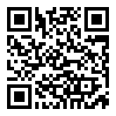 http://www.wlinfor.com/post/39511.html