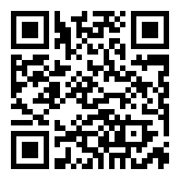 http://www.wlinfor.com/post/39512.html