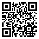 http://www.wlinfor.com/post/39513.html