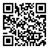 http://www.wlinfor.com/post/39514.html