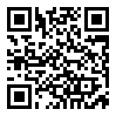 http://www.wlinfor.com/post/39515.html