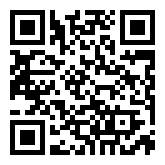 http://www.wlinfor.com/post/39516.html