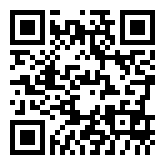 http://www.wlinfor.com/post/39517.html