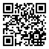 http://www.wlinfor.com/post/39518.html