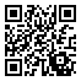 http://www.wlinfor.com/post/39520.html