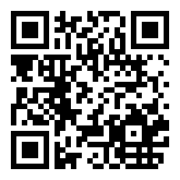 http://www.wlinfor.com/post/39521.html