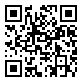 http://www.wlinfor.com/post/39522.html
