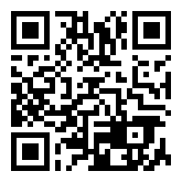http://www.wlinfor.com/post/39525.html