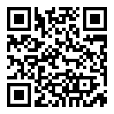 http://www.wlinfor.com/post/39526.html