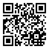 http://www.wlinfor.com/post/39527.html