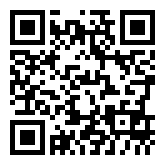 http://www.wlinfor.com/post/39528.html