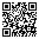 http://www.wlinfor.com/post/3953.html