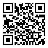 http://www.wlinfor.com/post/39530.html