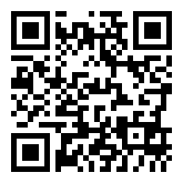 http://www.wlinfor.com/post/39531.html