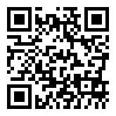http://www.wlinfor.com/post/39532.html