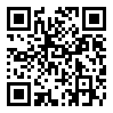 http://www.wlinfor.com/post/39533.html