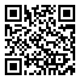 http://www.wlinfor.com/post/39534.html