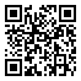 http://www.wlinfor.com/post/39535.html