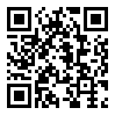 http://www.wlinfor.com/post/39536.html