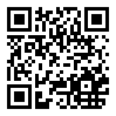 http://www.wlinfor.com/post/39537.html