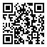http://www.wlinfor.com/post/39538.html