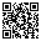 http://www.wlinfor.com/post/39540.html