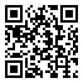 http://www.wlinfor.com/post/39541.html