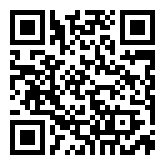 http://www.wlinfor.com/post/39543.html