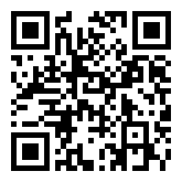 http://www.wlinfor.com/post/39544.html