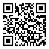 http://www.wlinfor.com/post/39545.html