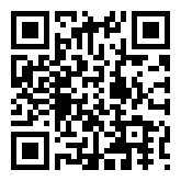 http://www.wlinfor.com/post/39546.html