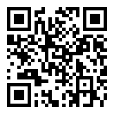 http://www.wlinfor.com/post/39547.html