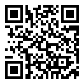 http://www.wlinfor.com/post/39548.html