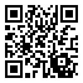http://www.wlinfor.com/post/39550.html